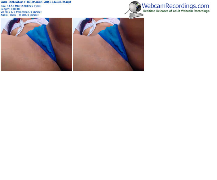 cams-18hotassgirl-webcam-show-11_12_2015-15_31_25