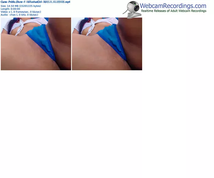 cams-18hotassgirl-webcam-show-11_12_2015-15_31_25