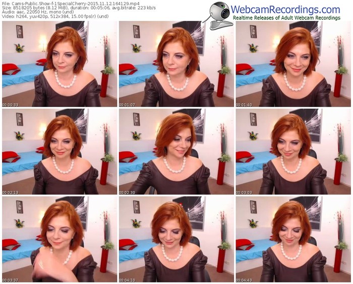 cams-1specialcherry-webcam-show-11_12_2015-16_41_29