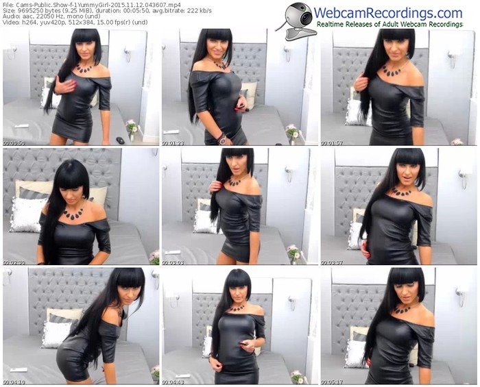 cams-1yummygirl-webcam-show-11_12_2015-04_36_07
