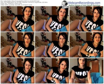cams-1sweetyrita-webcam-show-11_12_2015-01_16_03