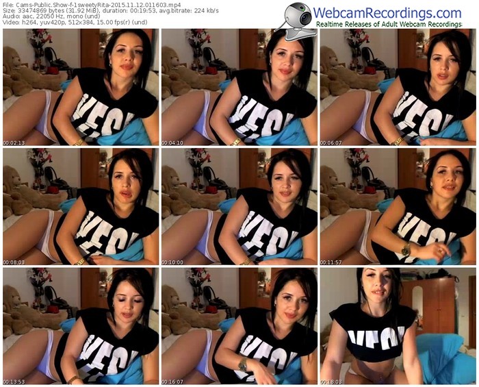 cams-1sweetyrita-webcam-show-11_12_2015-01_16_03