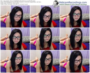 cams-aadrenalinn-webcam-show-11_12_2015-04_16_06