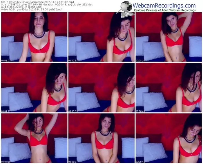 cams-adrienne4-webcam-show-11_12_2015-00_01_02