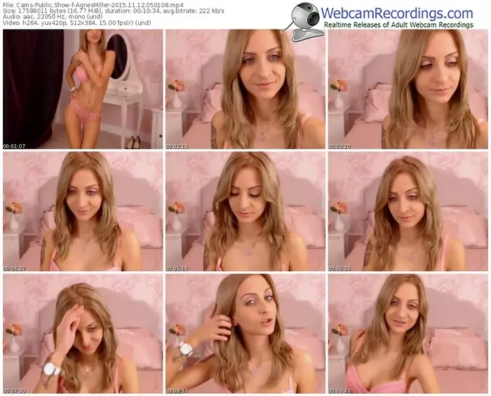 cams-agnesmiller-webcam-show-11_12_2015-05_01_08