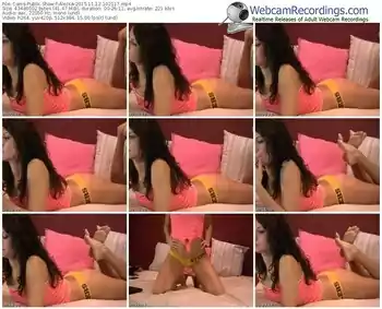 cams-alecsa-webcam-show-11_12_2015-10_21_17