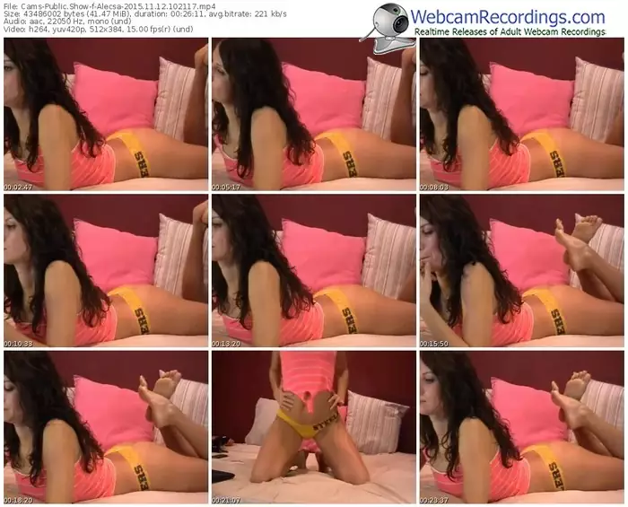 cams-alecsa-webcam-show-11_12_2015-10_21_17