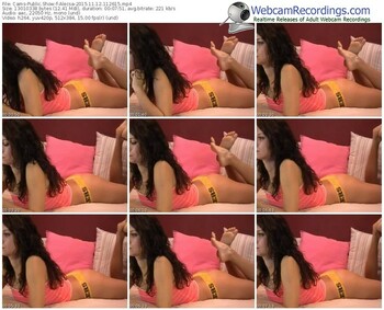 cams-alecsa-webcam-show-11_12_2015-11_26_15