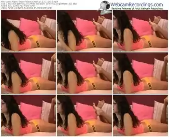 cams-alecsa-webcam-show-11_12_2015-11_26_15