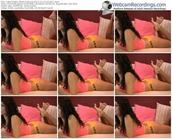 cams-alecsa-webcam-show-11_12_2015-12_16_17