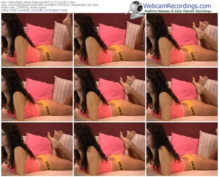 cams-alecsa-webcam-show-11_12_2015-12_16_17
