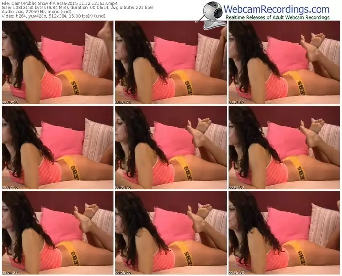 cams-alecsa-webcam-show-11_12_2015-12_16_17