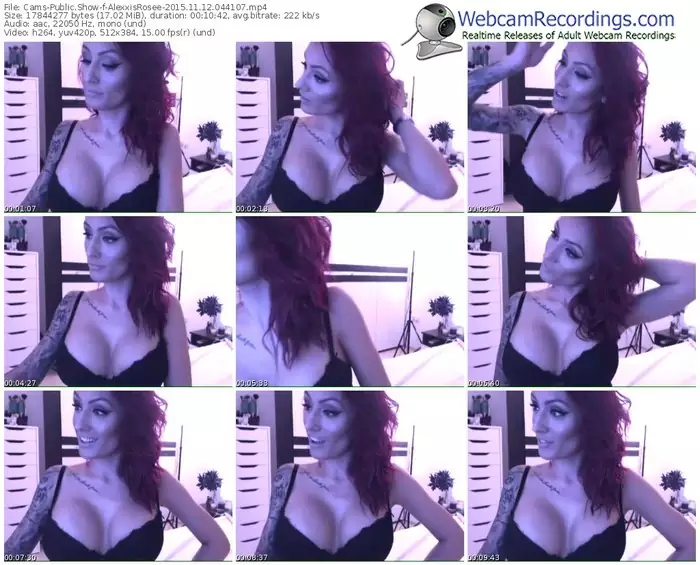 cams-alexxisrosee-webcam-show-11_12_2015-04_41_07