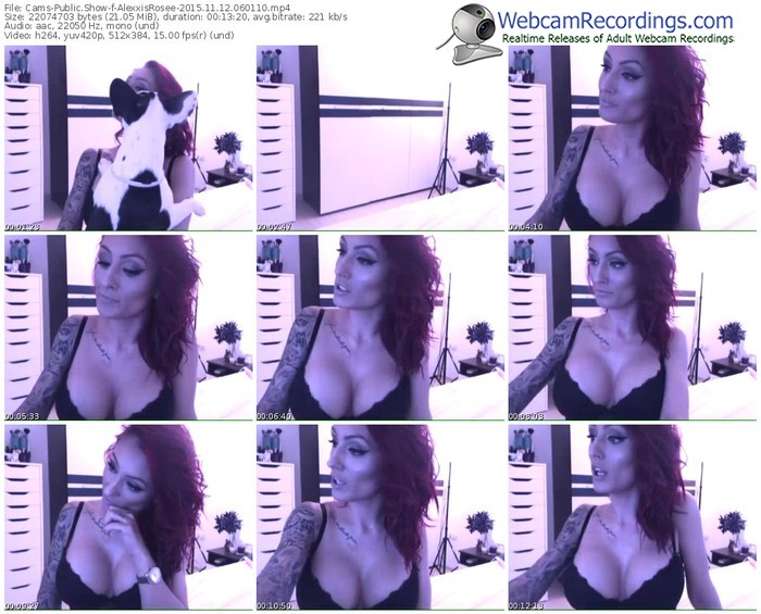 cams-alexxisrosee-webcam-show-11_12_2015-06_01_10