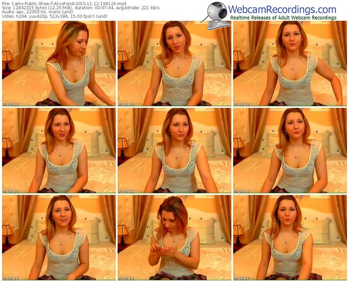 cams-alicefond-webcam-show-11_12_2015-19_41_24