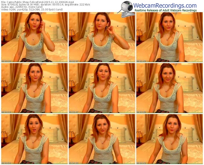 cams-alicefond-webcam-show-11_12_2015-20_06_26