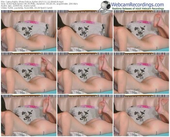 cams-alice_kytler-webcam-show-11_12_2015-09_46_18
