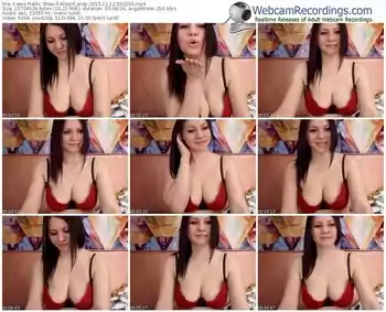 cams-alisaxcandy-webcam-show-11_12_2015-03_01_05