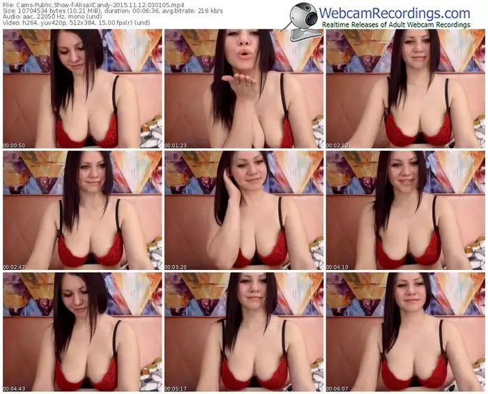 cams-alisaxcandy-webcam-show-11_12_2015-03_01_05