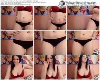 cams-alisaxcandy-webcam-show-11_12_2015-04_16_06
