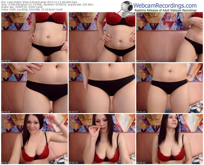 cams-alisaxcandy-webcam-show-11_12_2015-04_16_06