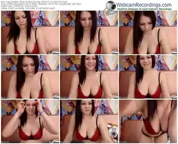 cams-alisaxcandy-webcam-show-11_12_2015-06_21_10