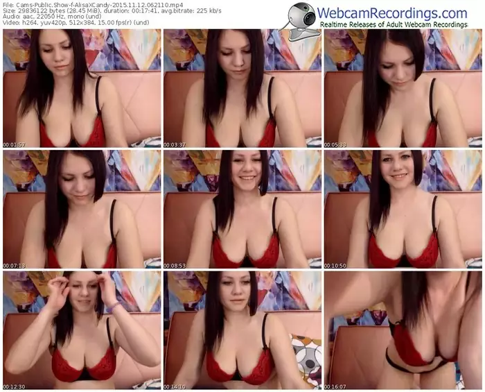 cams-alisaxcandy-webcam-show-11_12_2015-06_21_10