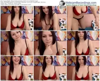 cams-alisaxcandy-webcam-show-11_12_2015-06_46_12