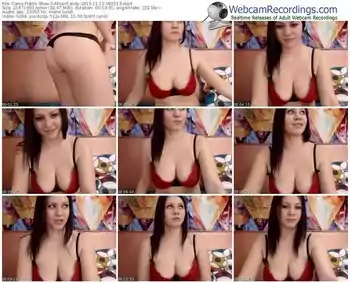 cams-alisaxcandy-webcam-show-11_12_2015-08_31_13