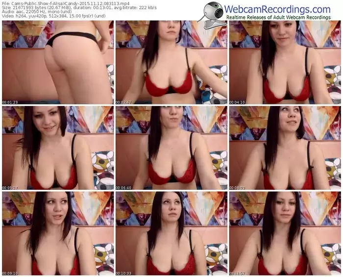 cams-alisaxcandy-webcam-show-11_12_2015-08_31_13