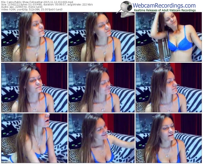 cams-alisiastar-webcam-show-11_12_2015-01_16_03