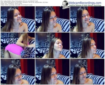 cams-alisiastar-webcam-show-11_12_2015-03_41_07