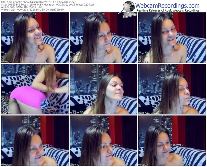 cams-alisiastar-webcam-show-11_12_2015-03_41_07