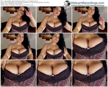 cams-ashirra-webcam-show-11_12_2015-07_41_11