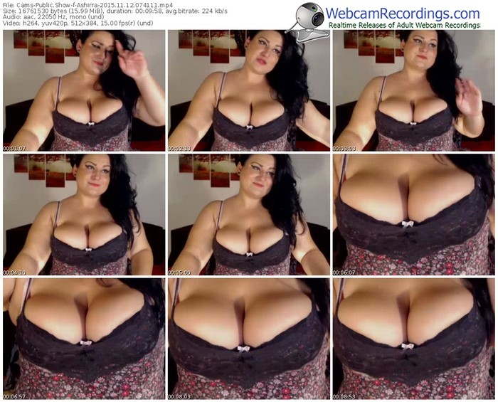 cams-ashirra-webcam-show-11_12_2015-07_41_11