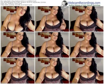 cams-ashirra-webcam-show-11_12_2015-09_06_13