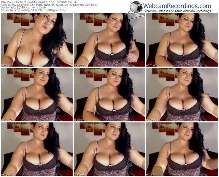 cams-ashirra-webcam-show-11_12_2015-09_06_13