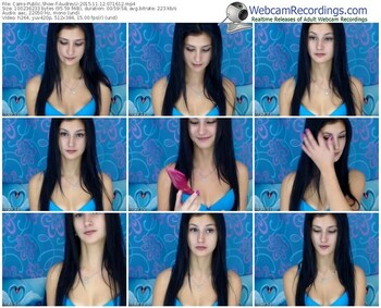 cams-audreyu-webcam-show-11_12_2015-07_16_12