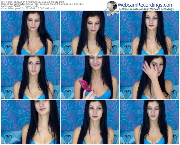 cams-audreyu-webcam-show-11_12_2015-07_16_12