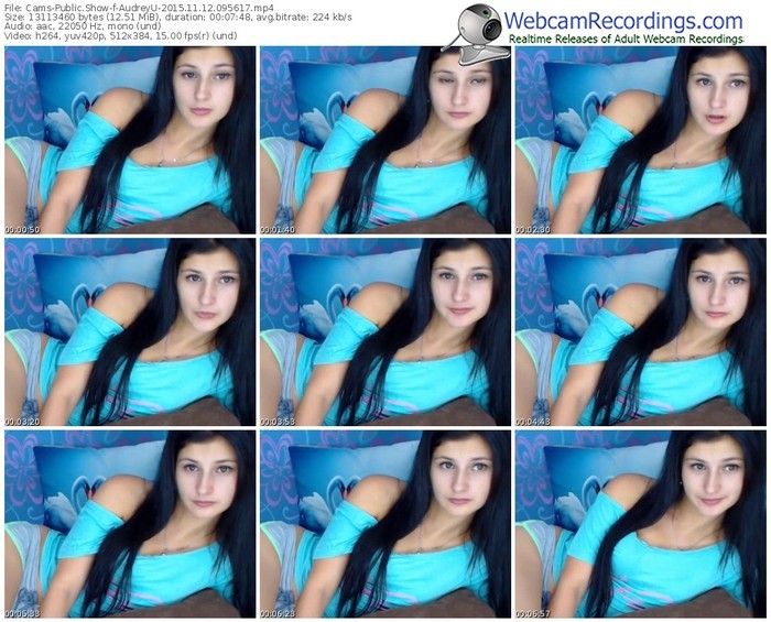 cams-audreyu-webcam-show-11_12_2015-09_56_17