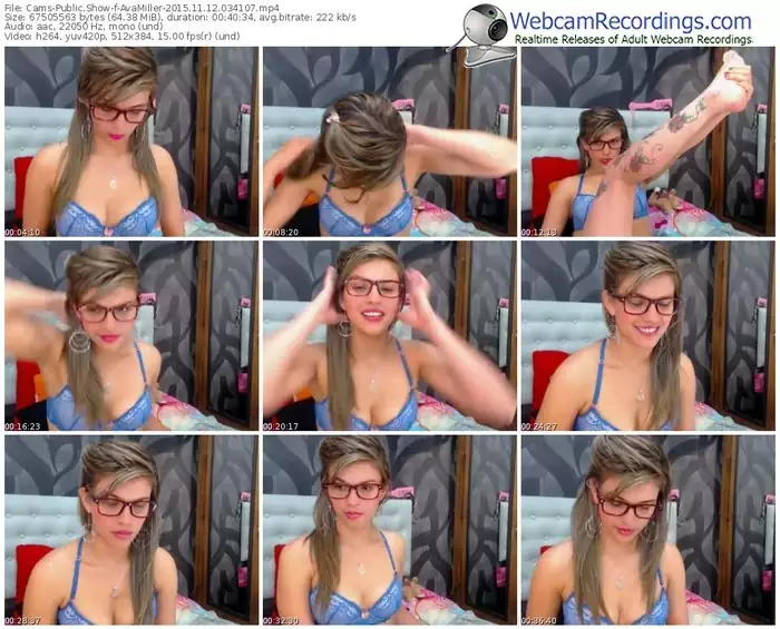 cams-avamiller-webcam-show-11_12_2015-03_41_07