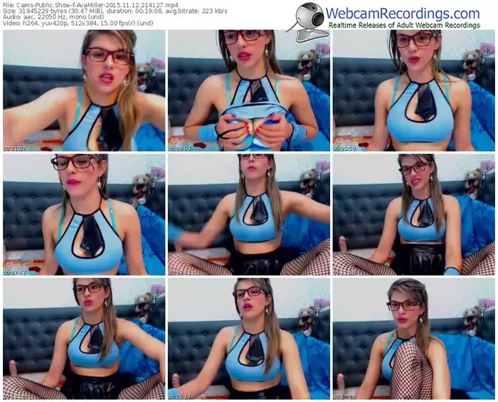 cams-avamiller-webcam-show-11_12_2015-21_41_27