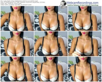 cams-bellemarce-webcam-show-11_12_2015-16_46_21