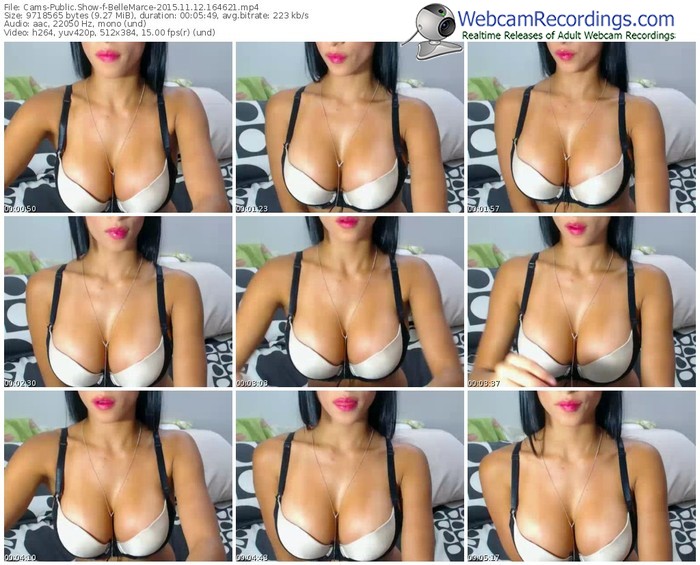 cams-bellemarce-webcam-show-11_12_2015-16_46_21