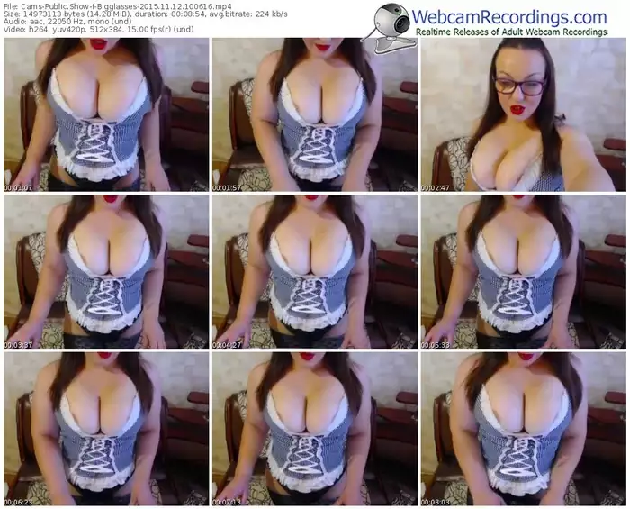 cams-bigglasses-webcam-show-11_12_2015-10_06_16