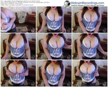 cams-bigglasses-webcam-show-11_12_2015-10_31_16