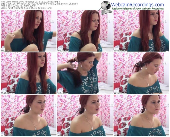 cams-briseiys-webcam-show-11_12_2015-00_56_03