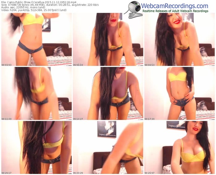 cams-cerellya-webcam-show-11_12_2015-09_51_18