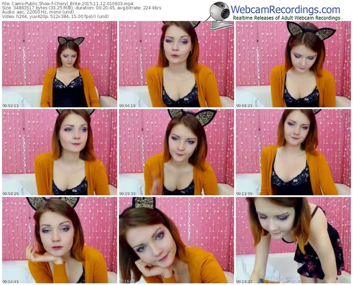 cams-cheryl_brite-webcam-show-11_12_2015-01_06_03
