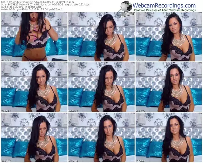 cams-cindycoed-webcam-show-11_12_2015-06_21_10